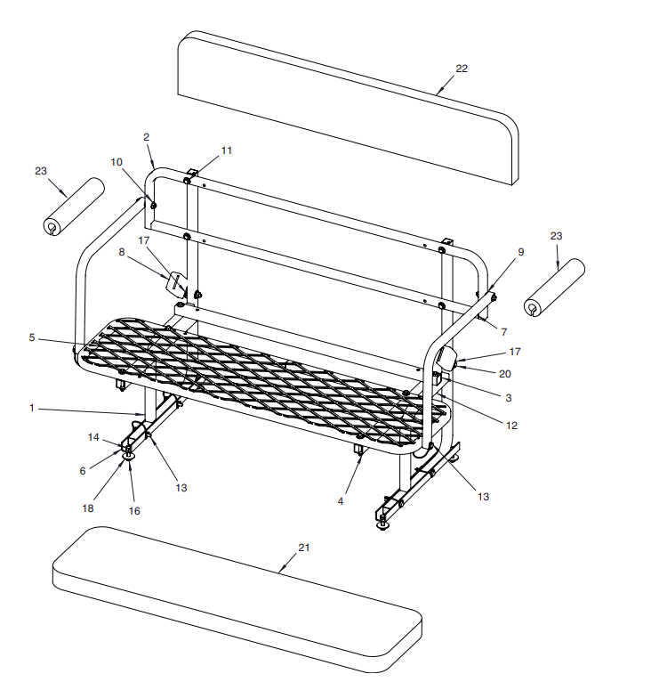 Diagram Image